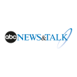 Free download ABC News & Talk logo vector ABC News & Talk logo vector
