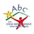 Free download ABC logo vector ABC logo vector