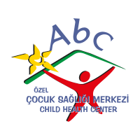 ABC vector logo