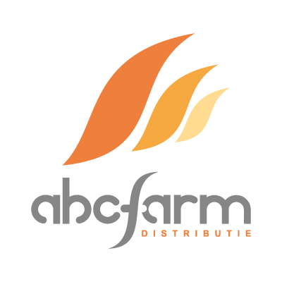 Abcfarm logo vector