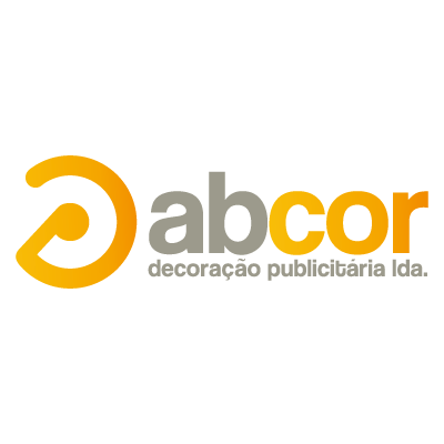 Abcor logo vector