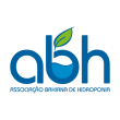 ABH logo vector
