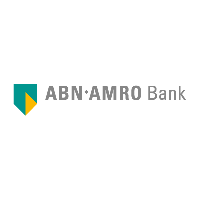 Abn Amro Logo No Background Abn Amro Bank Png MedienHome de Abn Amro Logo No Background Abn Amro Bank Png MedienHome de