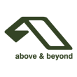 Free download Above & Beyond logo vector Above & Beyond logo vector