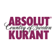Free download Absolut Kurant logo vector Absolut Kurant logo vector