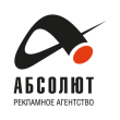 Free download Absolut logo vector Absolut logo vector