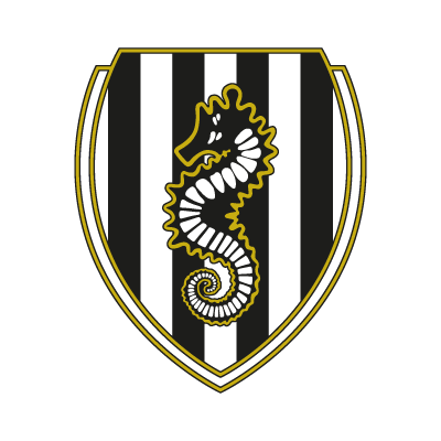 AC Cesena logo vector