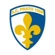 Free download A.C. Prato logo vector A.C. Prato logo vector