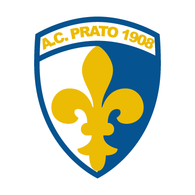 A.C. Prato logo vector