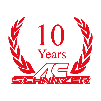AC Schnitzer Auto logo vector