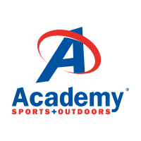 Academy Sports Outdoors vector logo