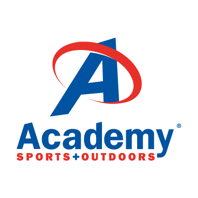 Academy Sports & Outdoors