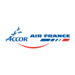 Free download Accor Air France logo vector Accor Air France logo vector