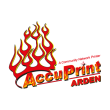 Free download Accuprint – Arden logo vector Accuprint – Arden logo vector