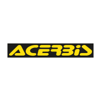 Acerbis Moto vector logo