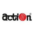 Free download Action logo vector Action logo vector