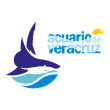 Free download Acuario de Veracruz logo vector Acuario de Veracruz logo vector