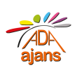 Free download Ada Ajans logo vector Ada Ajans logo vector