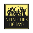 Free download Adelaide Hills logo vector Adelaide Hills logo vector