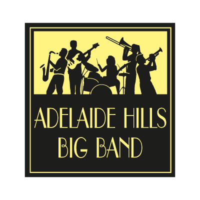 Adelaide Hills logo vector