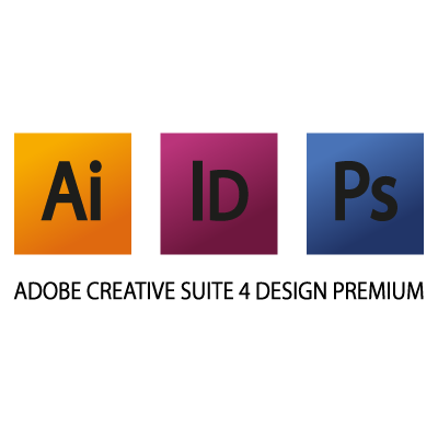 adobe suite price