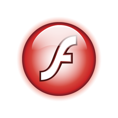 adobe flash cs6 free download yahoo