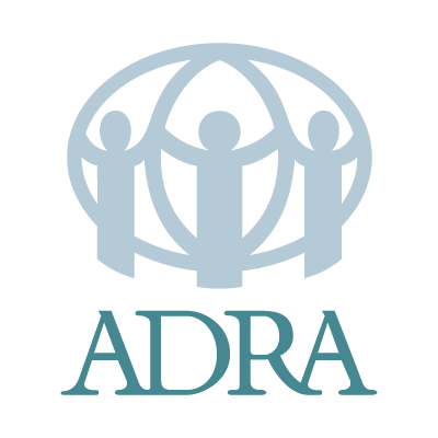 Adra Vector Logo Adra Logo Vector Free Download