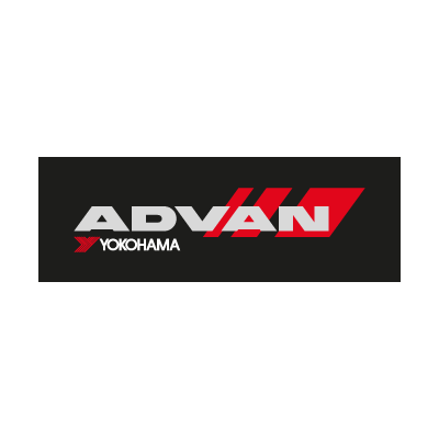 Advan Auto vector logo