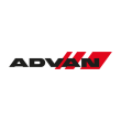 Advan (.EPS) logo vector