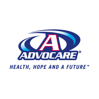 Advocare logo vector