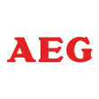 Free download AEG logo vector AEG logo vector