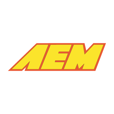 AEM logo vector