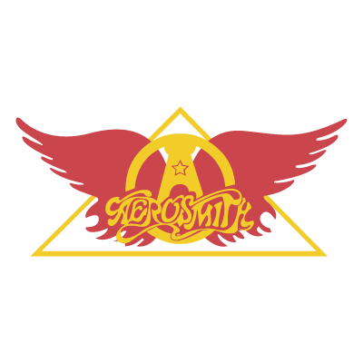 Aerosmith (.EPS) logo vector