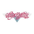 Aerosmith Rocks logo vector