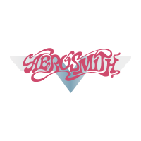 Aerosmith Rocks vector logo