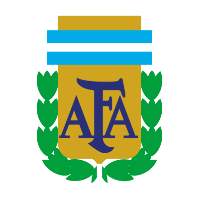 AFA (.EPS) logo vector