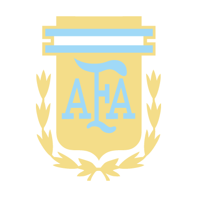 AFA Team logo vector