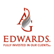 Free download A.G. Edwards logo vector A.G. Edwards logo vector