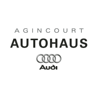 Againcourt AUDI vector logo