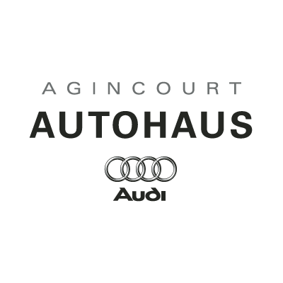 Againcourt AUDI logo vector