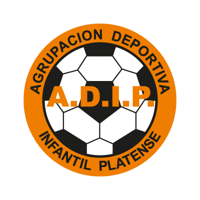Agrupacion Deportiva logo vector