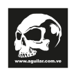 Free download AGUILAR V3 logo vector AGUILAR V3 logo vector