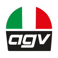 AGV Spa vector logo