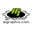 Free download A.i.graphix logo vector A.i.graphix logo vector