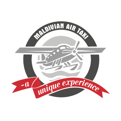 Air Texi logo vector