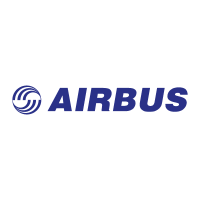 Airbus (.EPS) vector logo
