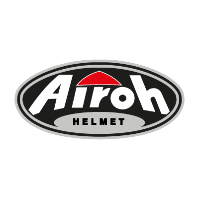 Airoh logo vector