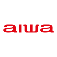 Aiwa vector logo