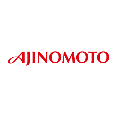 Ajinomoto logo vector
