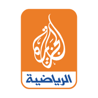 Al jazeera Sport vector logo